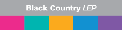 Black Country