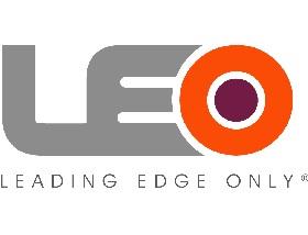 EventsImage1