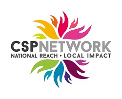 Partner Logo