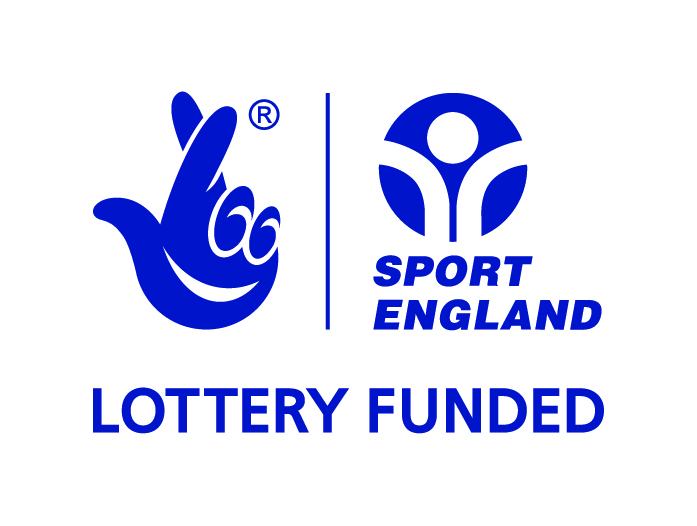 Partner Logo