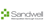 Partner Logo
